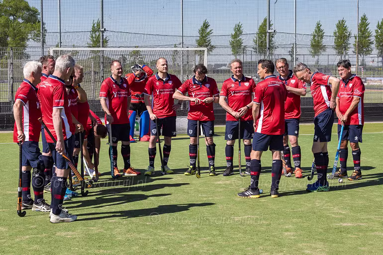 2025_05_11 MHC Bwaard H45-1 Vet B - Oss H45-1 1-2